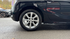 Vauxhall Corsa 1.2 Design 5dr Petrol Hatchback